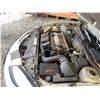 Image 34 : A4 -- 2003 PONTIAC SUNFIRE, BEIGE, 113907 KMS