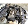 Image 35 : A4 -- 2003 PONTIAC SUNFIRE, BEIGE, 113907 KMS