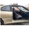 Image 36 : A4 -- 2003 PONTIAC SUNFIRE, BEIGE, 113907 KMS