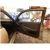Image 37 : A4 -- 2003 PONTIAC SUNFIRE, BEIGE, 113907 KMS