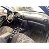 Image 38 : A4 -- 2003 PONTIAC SUNFIRE, BEIGE, 113907 KMS