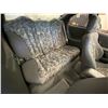 Image 40 : A4 -- 2003 PONTIAC SUNFIRE, BEIGE, 113907 KMS