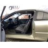 Image 43 : A4 -- 2003 PONTIAC SUNFIRE, BEIGE, 113907 KMS
