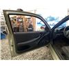 Image 44 : A4 -- 2003 PONTIAC SUNFIRE, BEIGE, 113907 KMS