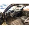 Image 45 : A4 -- 2003 PONTIAC SUNFIRE, BEIGE, 113907 KMS