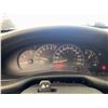 Image 47 : A4 -- 2003 PONTIAC SUNFIRE, BEIGE, 113907 KMS