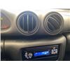 Image 48 : A4 -- 2003 PONTIAC SUNFIRE, BEIGE, 113907 KMS