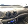Image 49 : A4 -- 2003 PONTIAC SUNFIRE, BEIGE, 113907 KMS