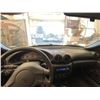 Image 50 : A4 -- 2003 PONTIAC SUNFIRE, BEIGE, 113907 KMS