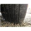 Image 28 : 0B -- 2012 MAZDA 3, GREY, 199670 KMS, FRONT WHEEL DRIVE