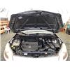 Image 32 : 0B -- 2012 MAZDA 3, GREY, 199670 KMS, FRONT WHEEL DRIVE