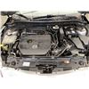 Image 33 : 0B -- 2012 MAZDA 3, GREY, 199670 KMS, FRONT WHEEL DRIVE
