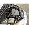 Image 35 : 0B -- 2012 MAZDA 3, GREY, 199670 KMS, FRONT WHEEL DRIVE