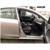Image 36 : 0B -- 2012 MAZDA 3, GREY, 199670 KMS, FRONT WHEEL DRIVE