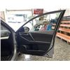 Image 37 : 0B -- 2012 MAZDA 3, GREY, 199670 KMS, FRONT WHEEL DRIVE