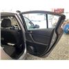 Image 41 : 0B -- 2012 MAZDA 3, GREY, 199670 KMS, FRONT WHEEL DRIVE