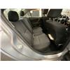 Image 42 : 0B -- 2012 MAZDA 3, GREY, 199670 KMS, FRONT WHEEL DRIVE