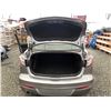 Image 43 : 0B -- 2012 MAZDA 3, GREY, 199670 KMS, FRONT WHEEL DRIVE