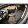Image 48 : 0B -- 2012 MAZDA 3, GREY, 199670 KMS, FRONT WHEEL DRIVE