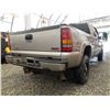 Image 14 : B6G -- 2003 GMC SIERRA 2500, GOLD, 178322 KMS, 4X4