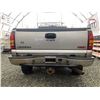 Image 17 : B6G -- 2003 GMC SIERRA 2500, GOLD, 178322 KMS, 4X4