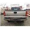 Image 18 : B6G -- 2003 GMC SIERRA 2500, GOLD, 178322 KMS, 4X4