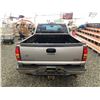 Image 19 : B6G -- 2003 GMC SIERRA 2500, GOLD, 178322 KMS, 4X4