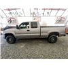 Image 23 : B6G -- 2003 GMC SIERRA 2500, GOLD, 178322 KMS, 4X4