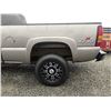 Image 25 : B6G -- 2003 GMC SIERRA 2500, GOLD, 178322 KMS, 4X4