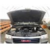 Image 32 : B6G -- 2003 GMC SIERRA 2500, GOLD, 178322 KMS, 4X4