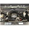 Image 33 : B6G -- 2003 GMC SIERRA 2500, GOLD, 178322 KMS, 4X4