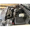 Image 34 : B6G -- 2003 GMC SIERRA 2500, GOLD, 178322 KMS, 4X4