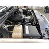 Image 35 : B6G -- 2003 GMC SIERRA 2500, GOLD, 178322 KMS, 4X4
