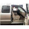 Image 36 : B6G -- 2003 GMC SIERRA 2500, GOLD, 178322 KMS, 4X4