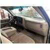 Image 38 : B6G -- 2003 GMC SIERRA 2500, GOLD, 178322 KMS, 4X4