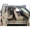 Image 40 : B6G -- 2003 GMC SIERRA 2500, GOLD, 178322 KMS, 4X4