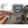 Image 41 : B6G -- 2003 GMC SIERRA 2500, GOLD, 178322 KMS, 4X4