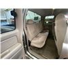 Image 42 : B6G -- 2003 GMC SIERRA 2500, GOLD, 178322 KMS, 4X4