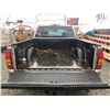 Image 43 : B6G -- 2003 GMC SIERRA 2500, GOLD, 178322 KMS, 4X4