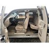 Image 44 : B6G -- 2003 GMC SIERRA 2500, GOLD, 178322 KMS, 4X4
