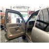 Image 48 : B6G -- 2003 GMC SIERRA 2500, GOLD, 178322 KMS, 4X4