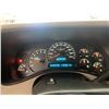Image 51 : B6G -- 2003 GMC SIERRA 2500, GOLD, 178322 KMS, 4X4