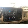 Image 52 : B6G -- 2003 GMC SIERRA 2500, GOLD, 178322 KMS, 4X4