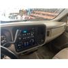 Image 53 : B6G -- 2003 GMC SIERRA 2500, GOLD, 178322 KMS, 4X4