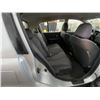 Image 42 : B4 -- 2007 NISSAN VERSA, SILVER, 202345 KMS