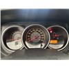 Image 52 : B4 -- 2007 NISSAN VERSA, SILVER, 202345 KMS
