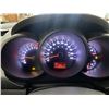 Image 52 : 0D -- 2012 KIA SOUL, RED, 206505 KMS, FRONT WHEEL DRIVE