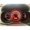 Image 52 : B1 -- 2010 KIA FORTE, GREY, 230014 KMS, FRONT WHEEL DRIVE