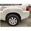 Image 25 : A9 -- 2009 MITSUBISHI ENDEVER, WHITE, 209075 KMS, ALL WHEEL DRIVE