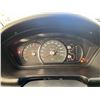 Image 52 : A9 -- 2009 MITSUBISHI ENDEVER, WHITE, 209075 KMS, ALL WHEEL DRIVE